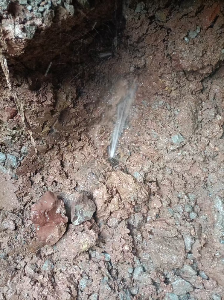 阿克陶县本地服务：自来水管漏水检测维修